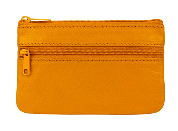 Franco Bonini Wallets, Bags & Handbags | Bags To Go